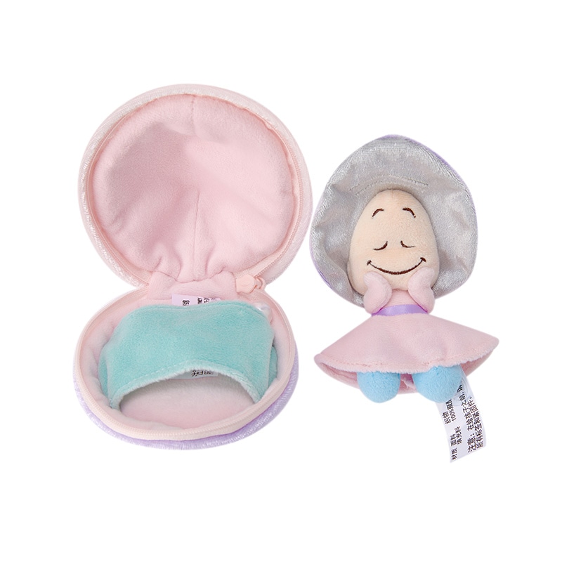 Disney store 12cm