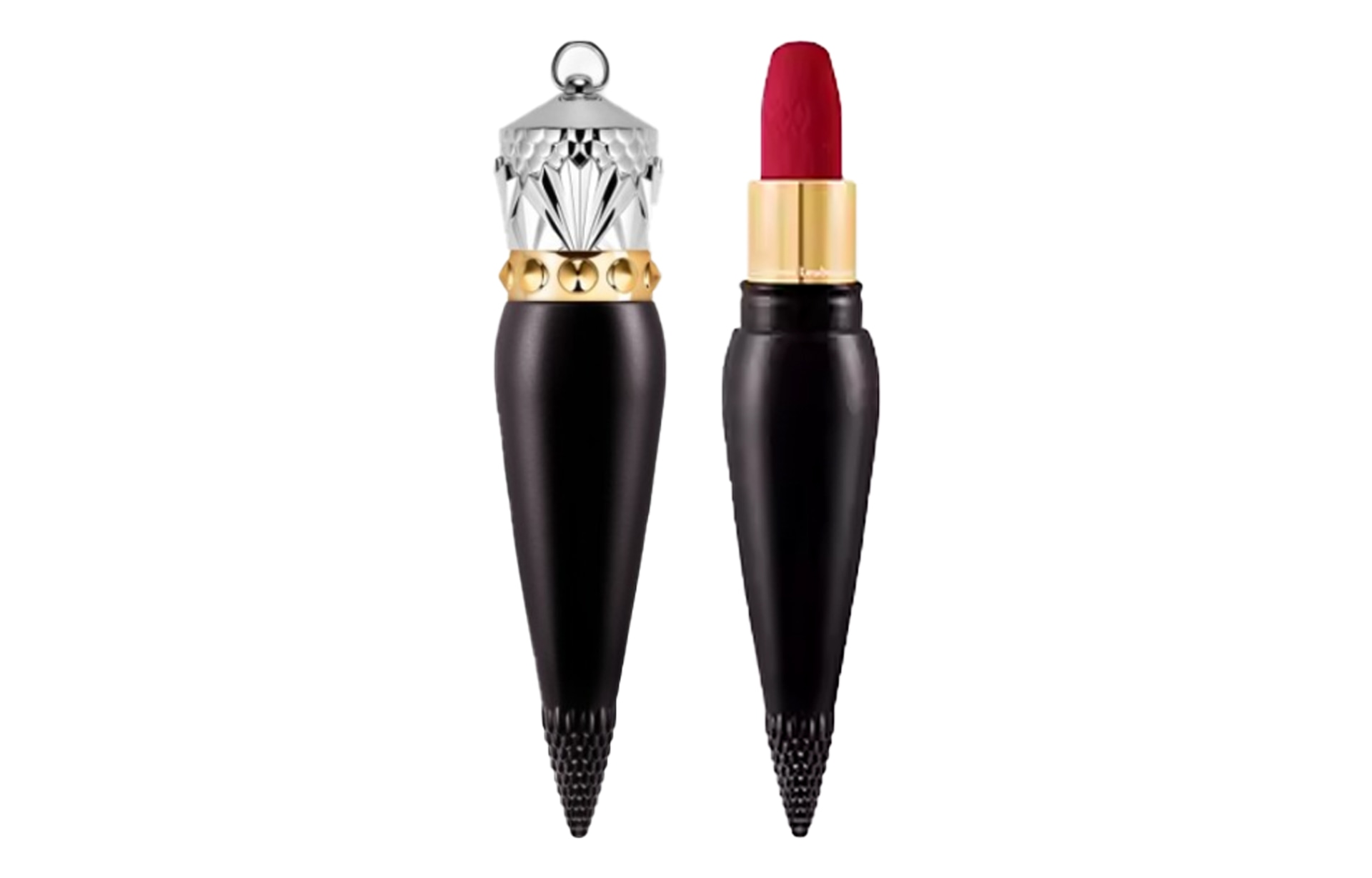 Christian Louboutin/路铂廷 CL 001M