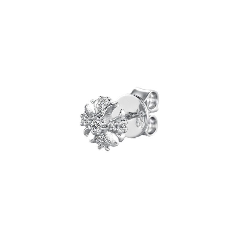 iCEGIANT iGT 925