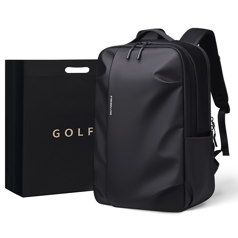 GOLF/高尔夫 GOLF Backpack