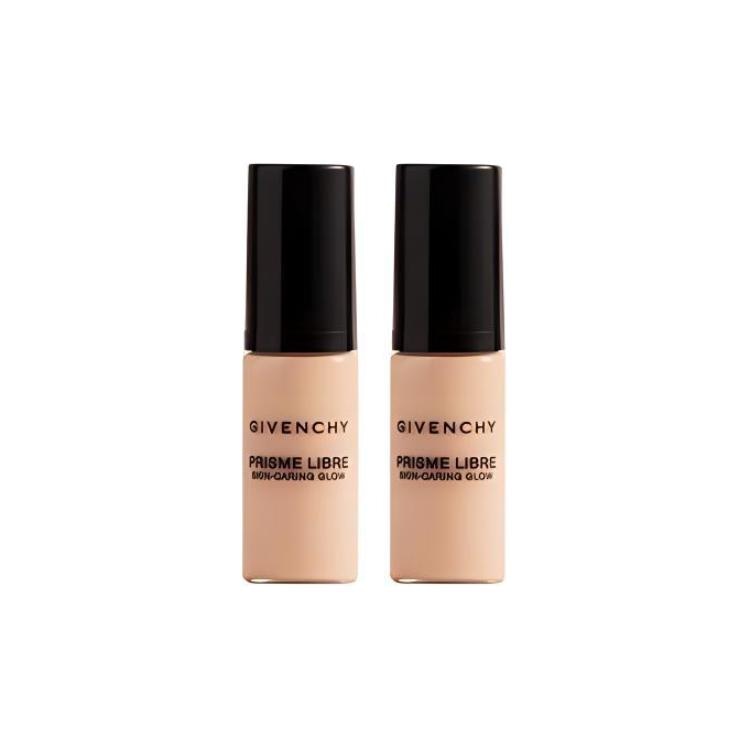Givenchy/纪梵希 GIVENCHY 5ml5ml*2
