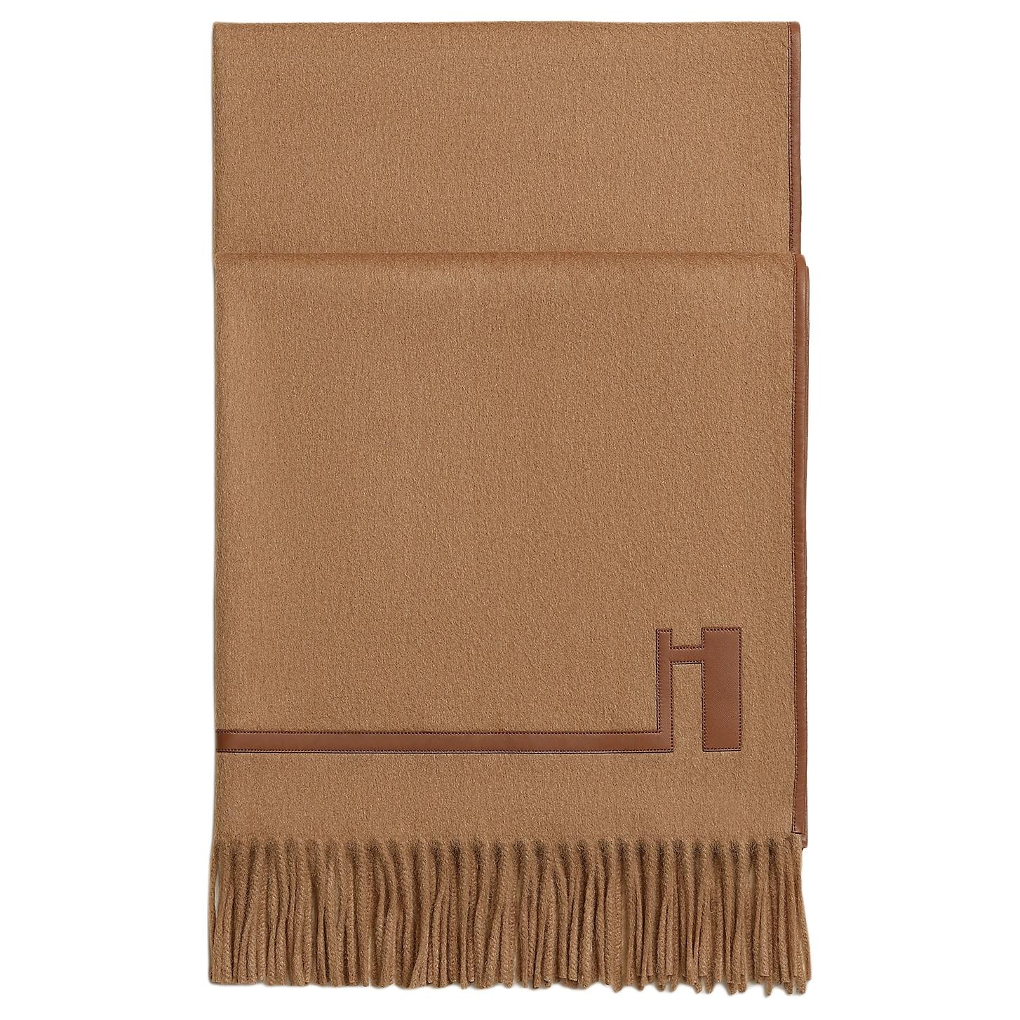 HERMES/爱马仕 Hermes