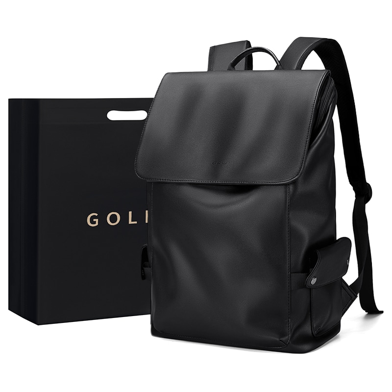 GOLF/高尔夫 GOLF Backpack