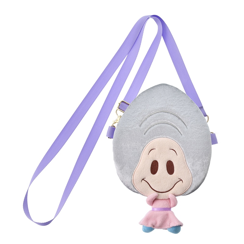 Disney store IP