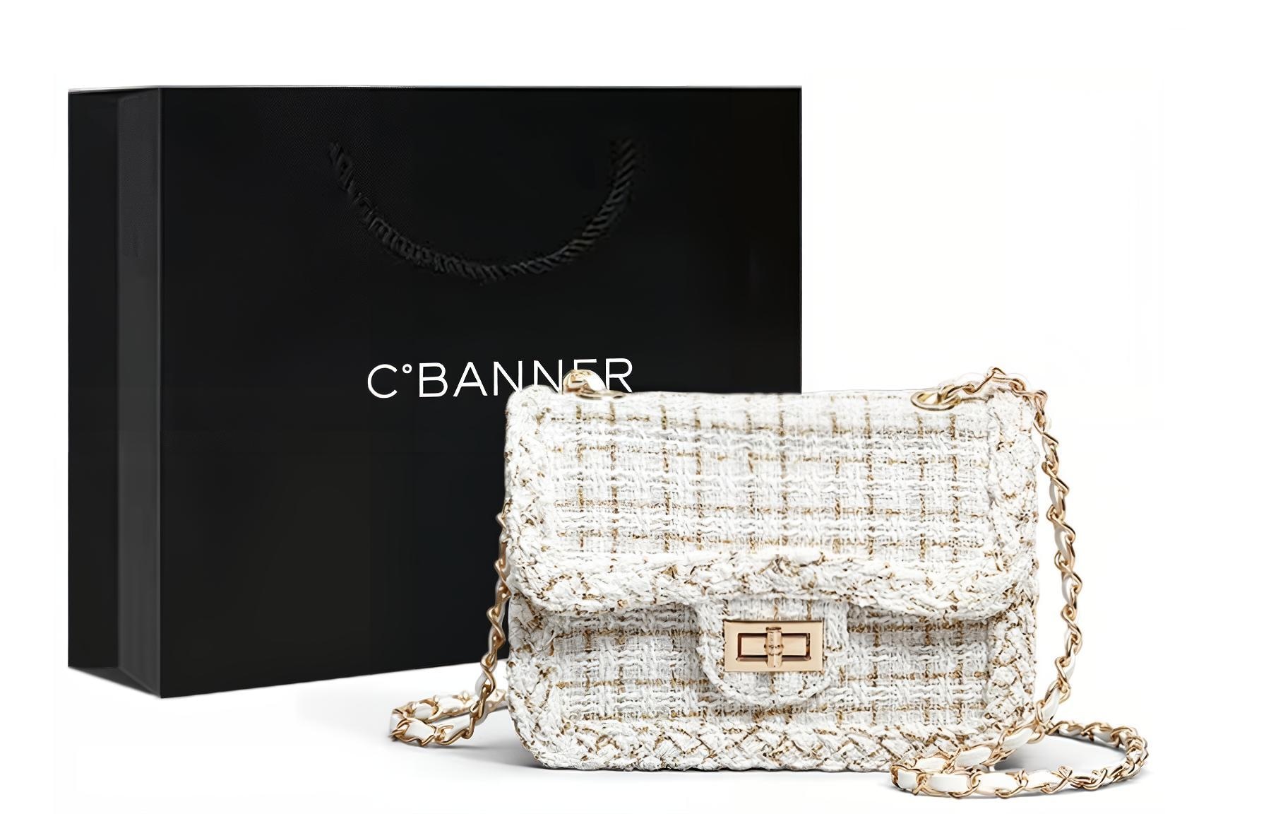千百度C°BANNER C°BANNER