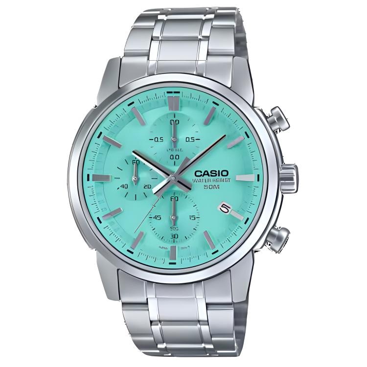 CASIO/卡西欧 Casio