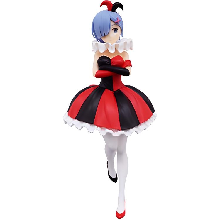 FURYU 2