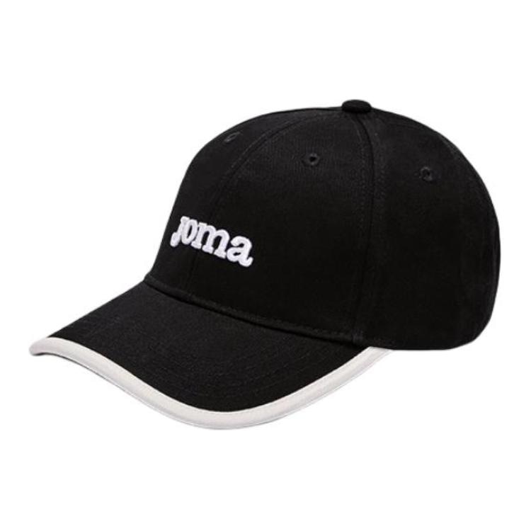 JOMA