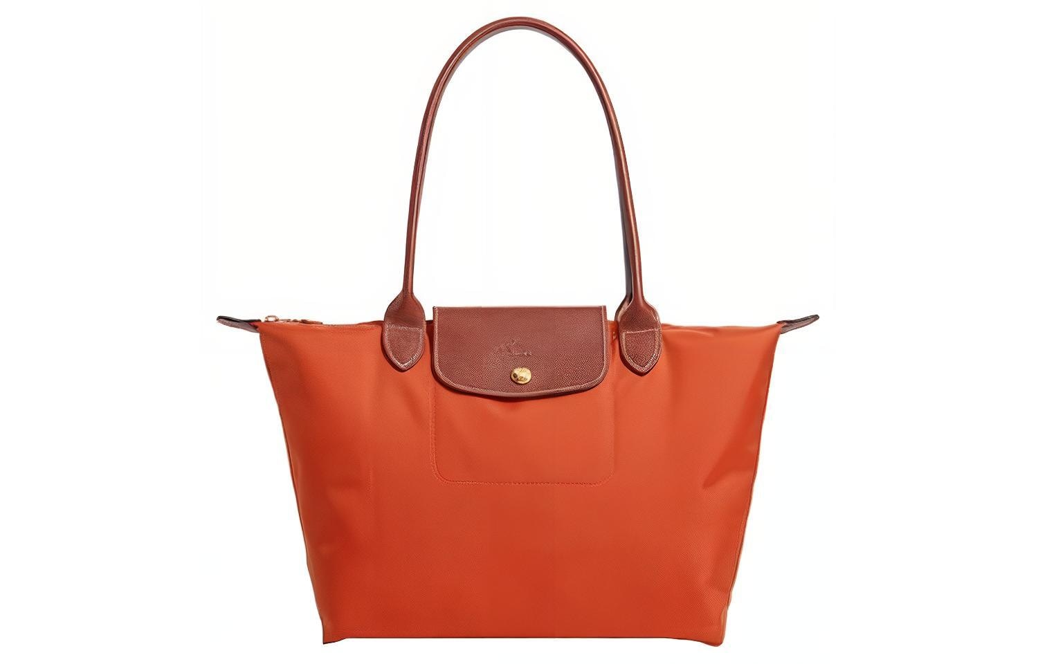 LONGCHAMP/珑骧 LONGCHAMP Le Pliage ORIGINAL