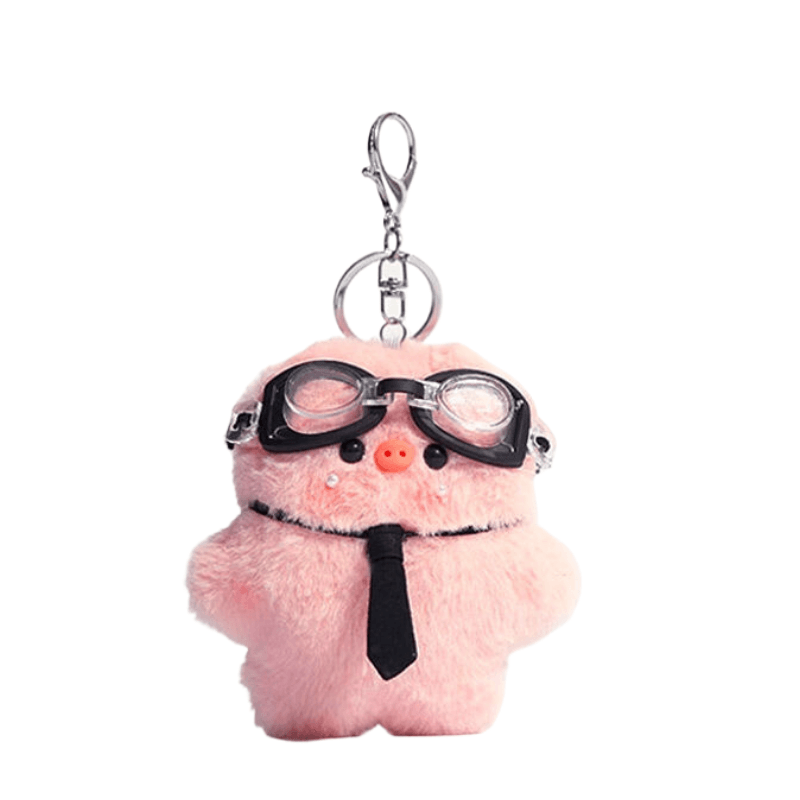 abay 10cm