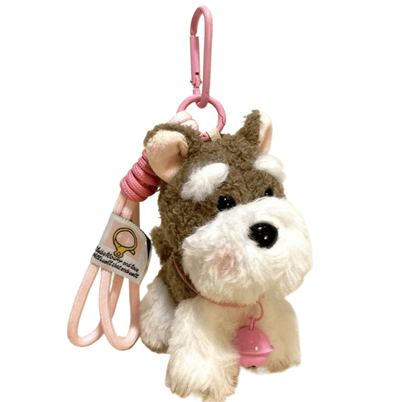 abay 10cm