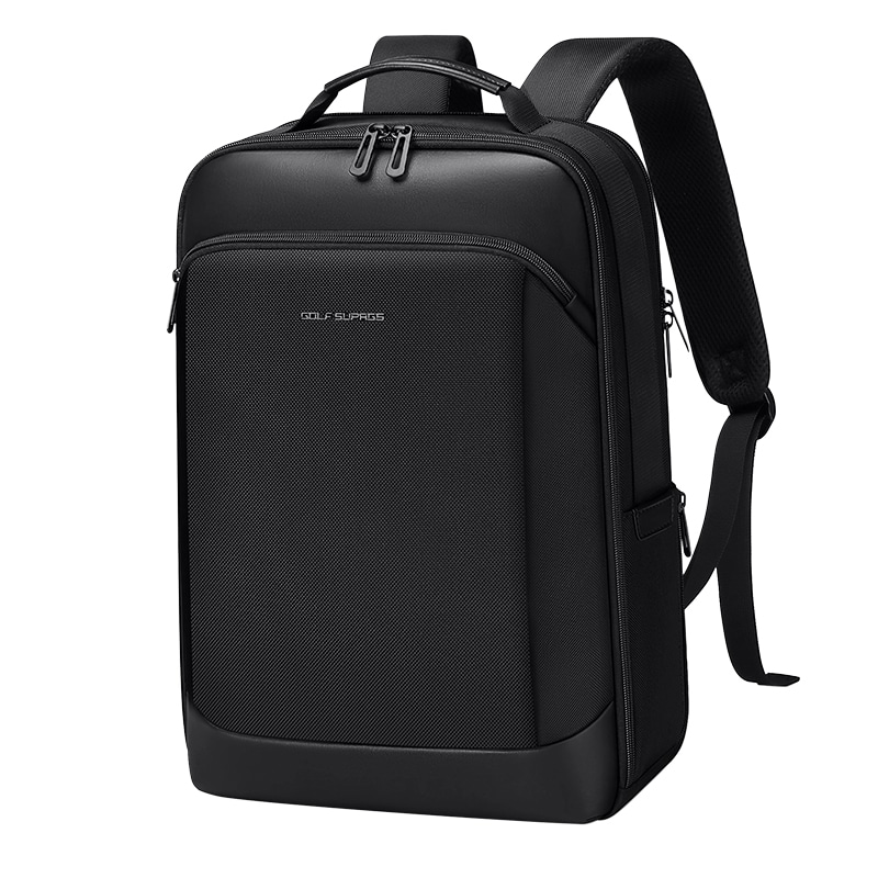 GOLF/高尔夫 GOLF Backpack