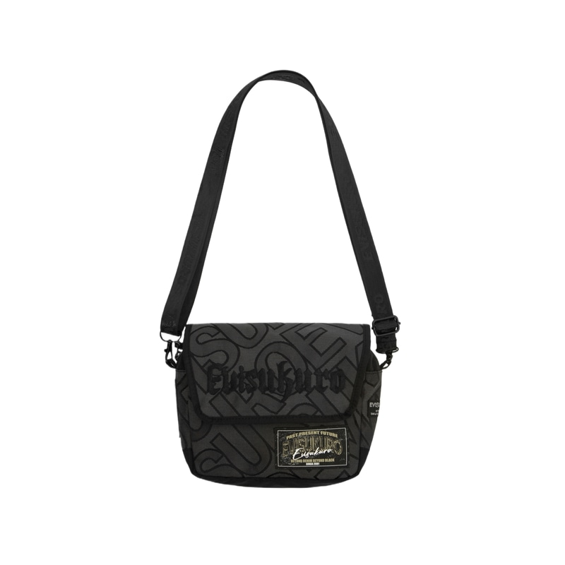 EVISU EVGKURO