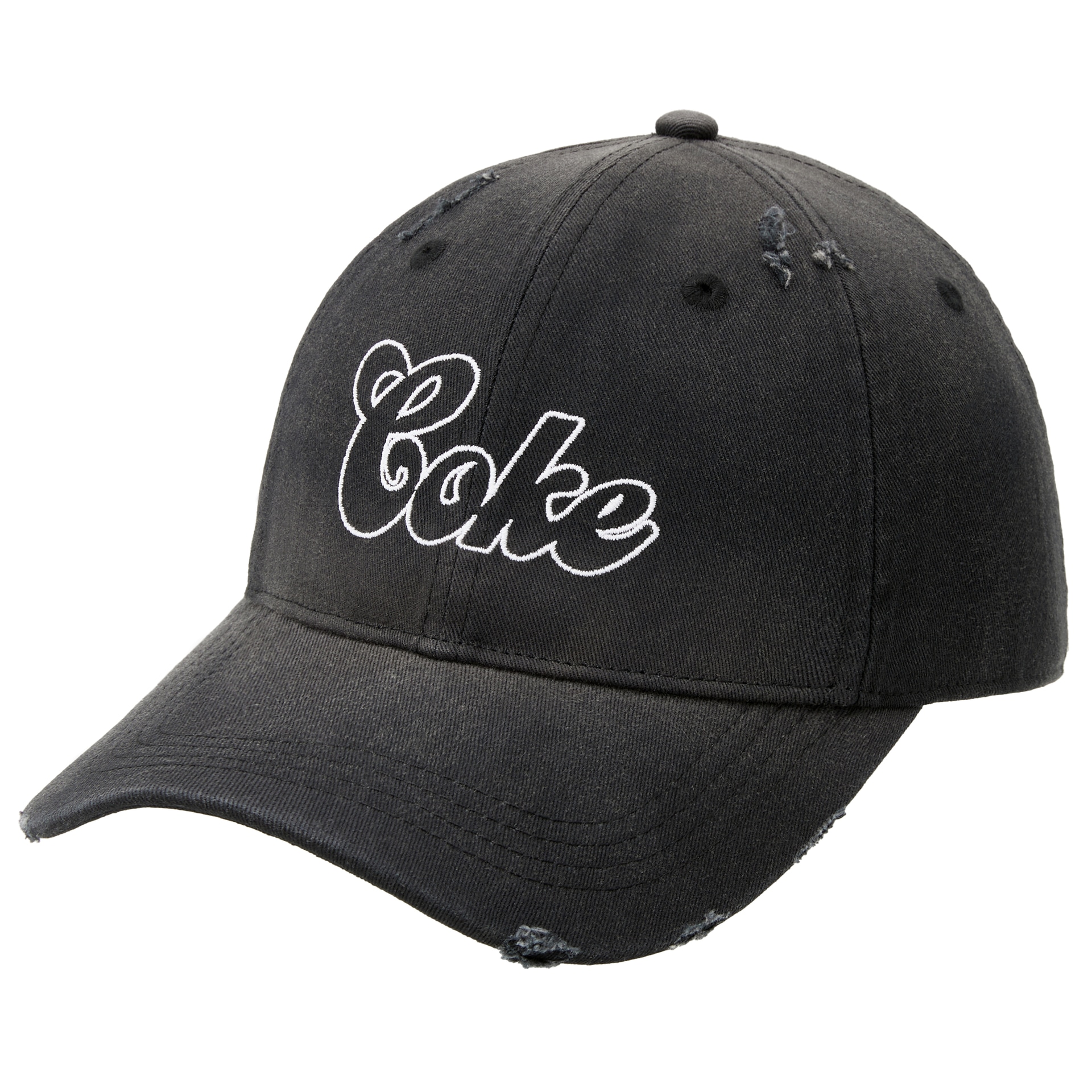 Coca-Cola/可口可乐 Coca-Cola Cap