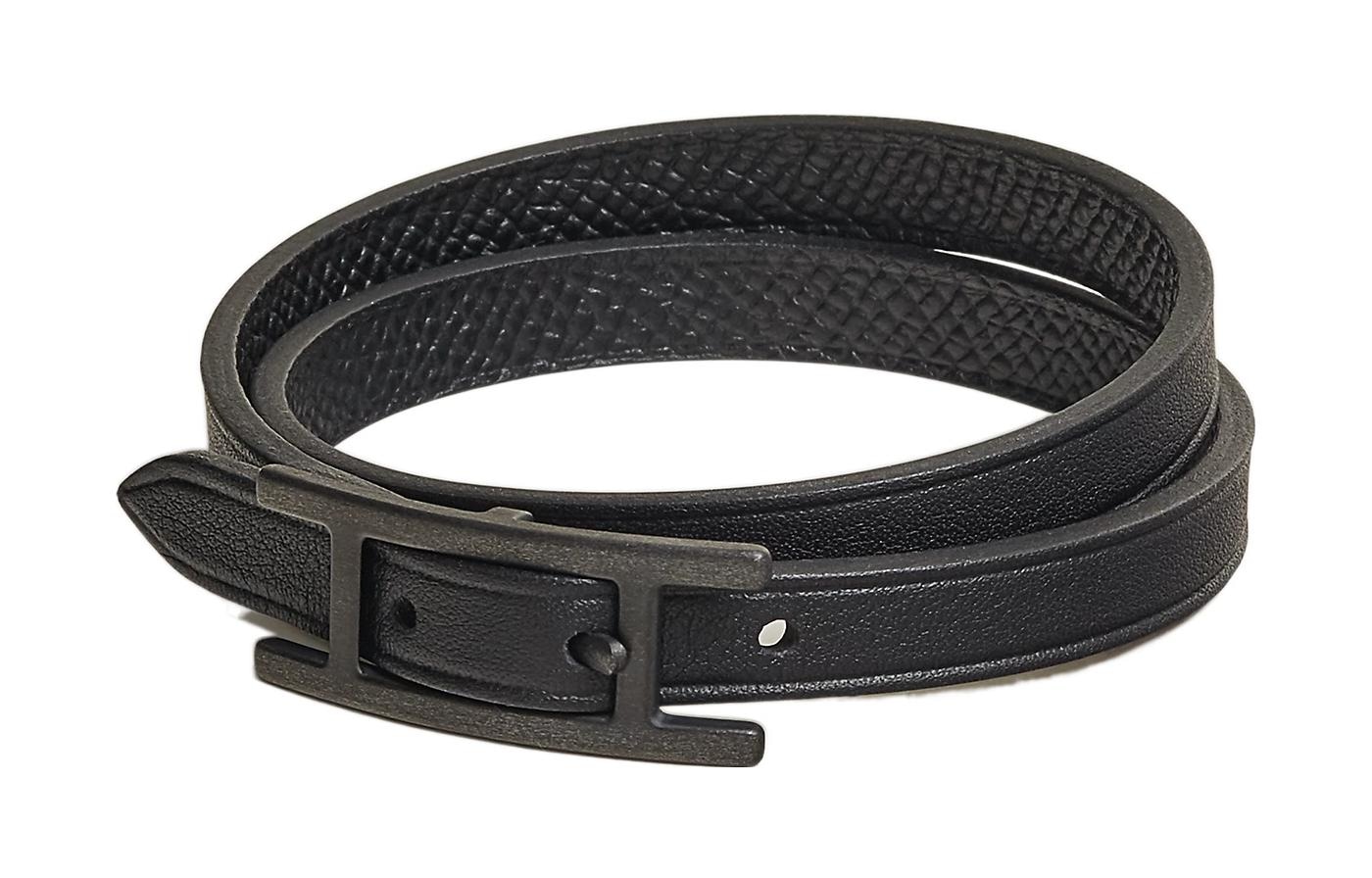 HERMES/爱马仕 HERMES BehapiSwiftEpsom