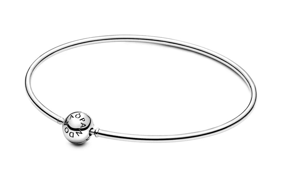 Pandora/潘多拉 Pandora Me Bracelet 925 Silver