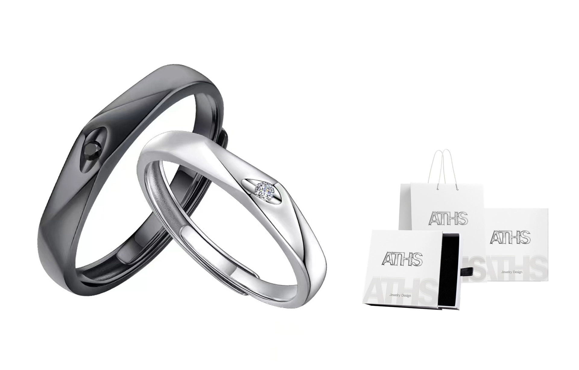 ASTAR HADES S925