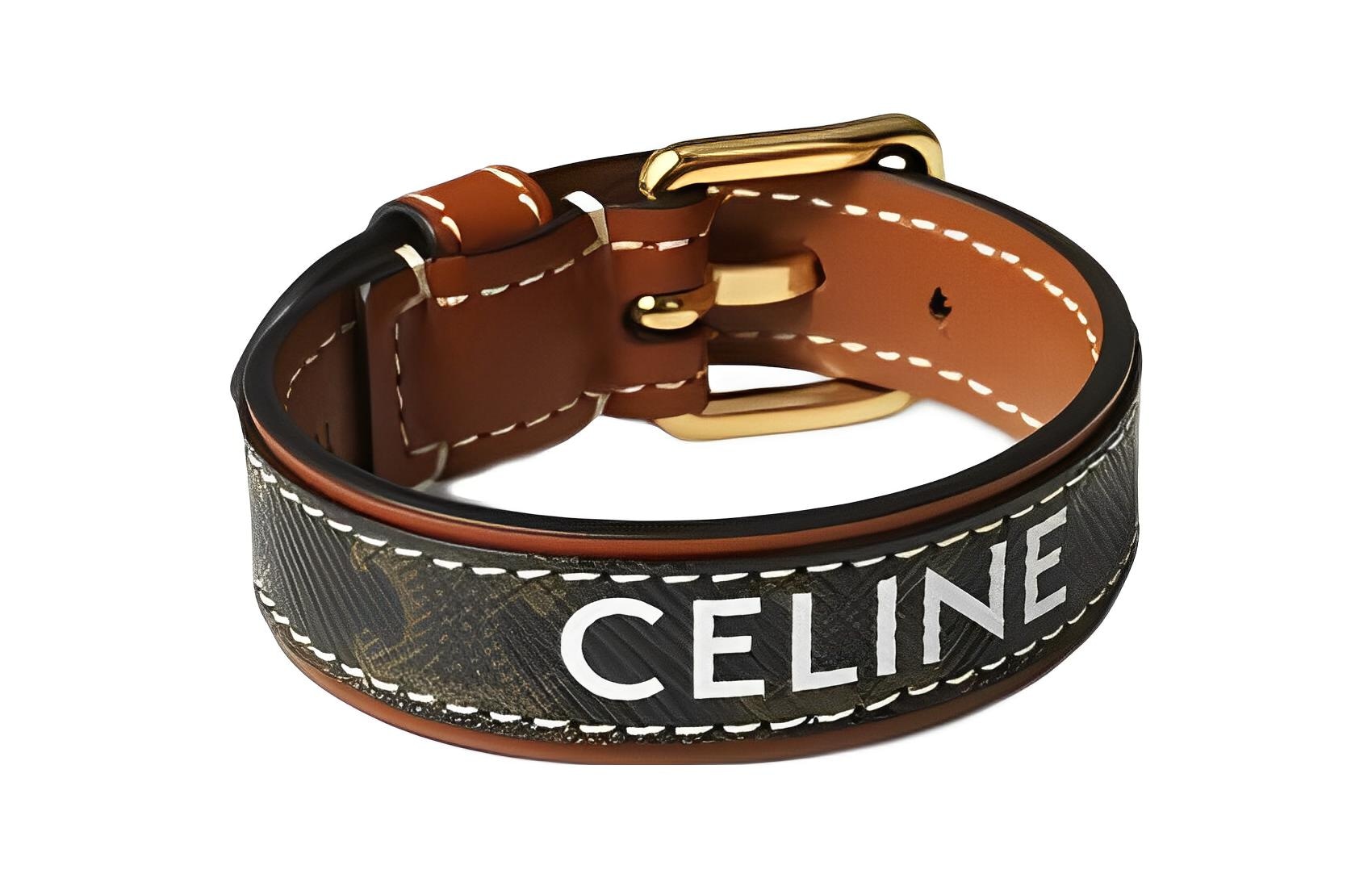 Celine Bracelet