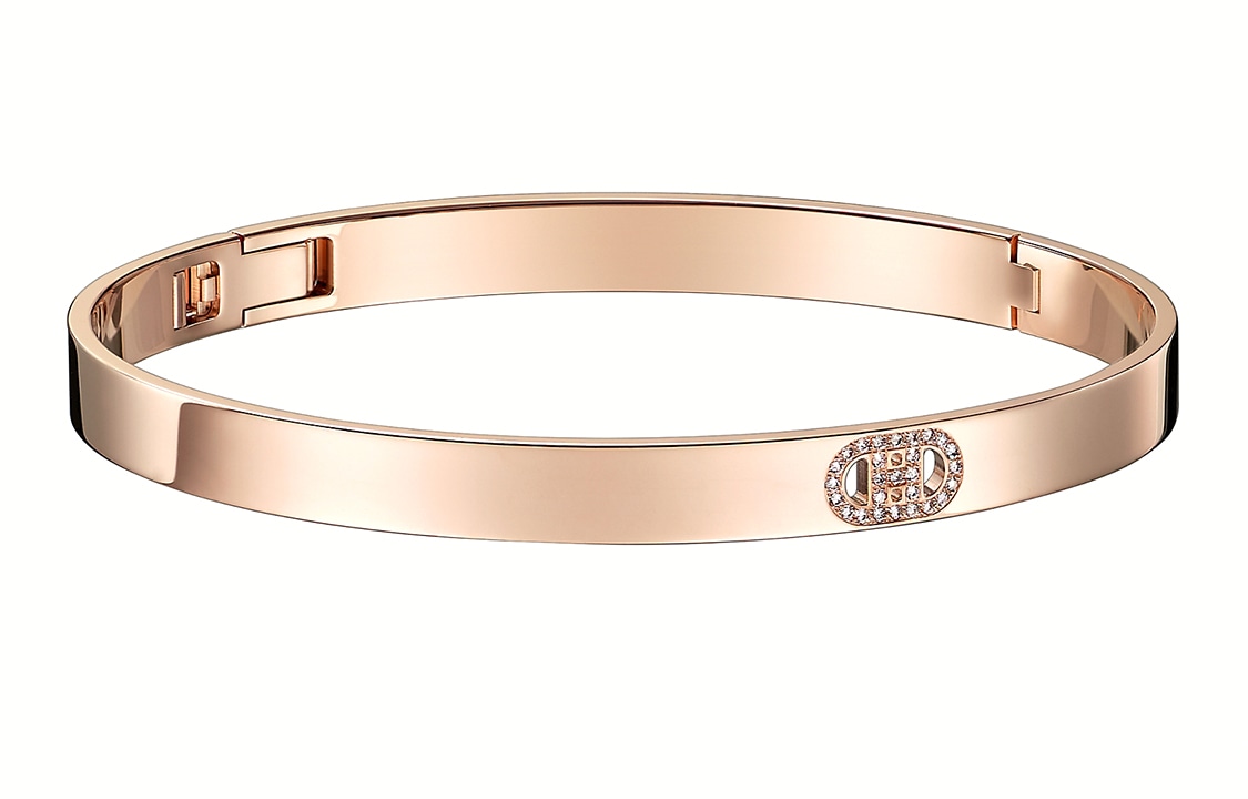 HERMES/爱马仕 HERMES 18K