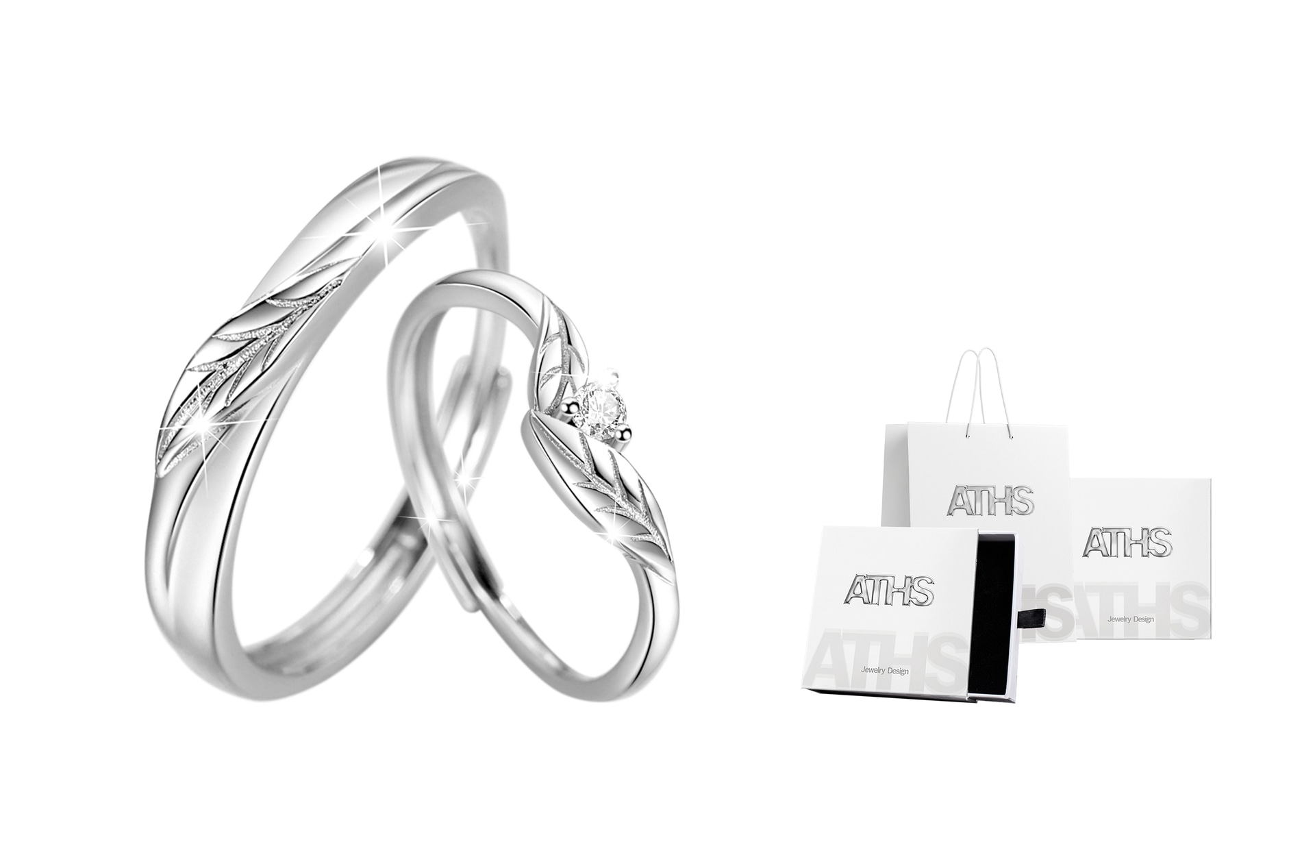 ASTAR HADES 925
