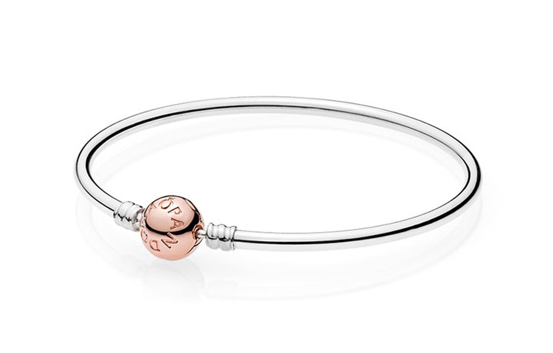 Pandora/潘多拉 Pandora Bracelet