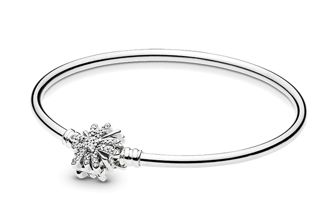 Pandora/潘多拉 Pandora Bracelet