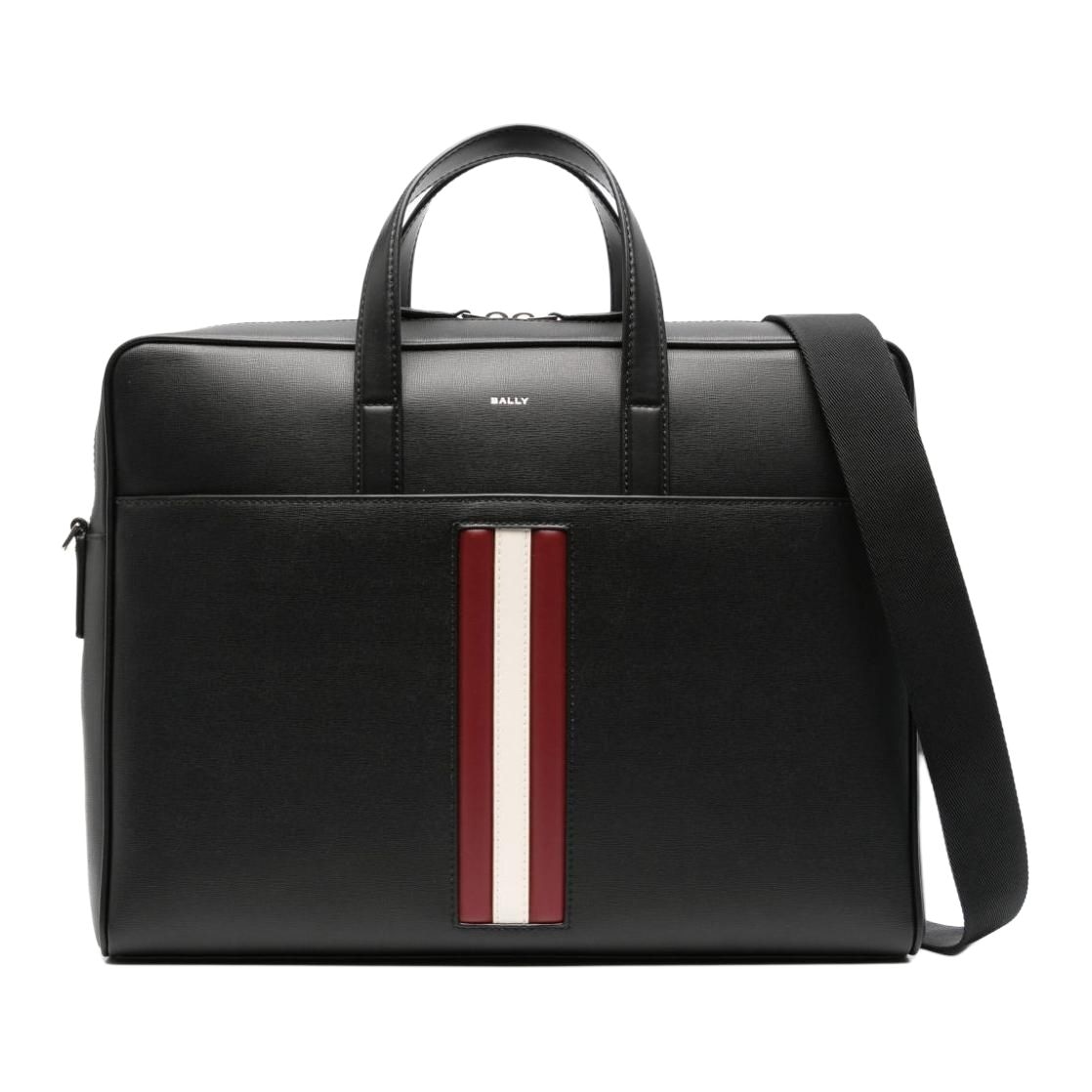BALLY巴利 Bally Mythos