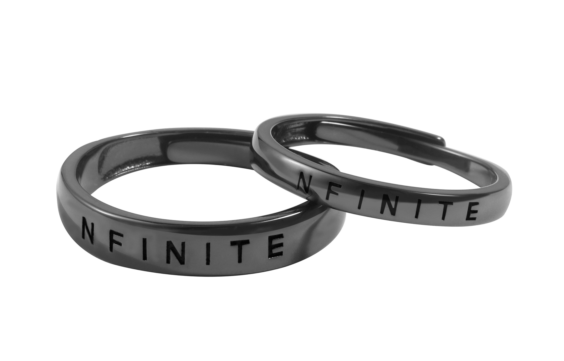 ENFANTIN S925ins