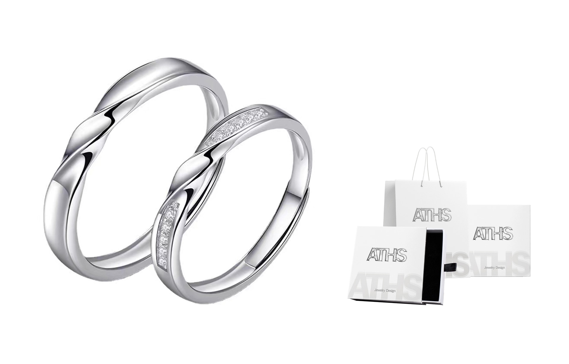 ASTAR HADES S925