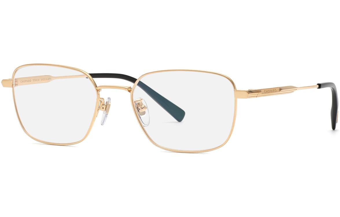 CHOPARD/萧邦 CHOPARD L.U.C