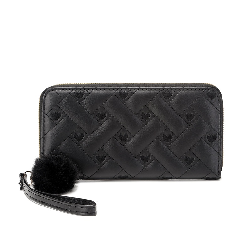 BRINCH PU