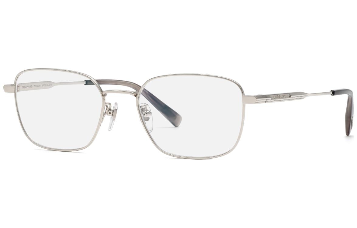 CHOPARD/萧邦 CHOPARD L.U.C