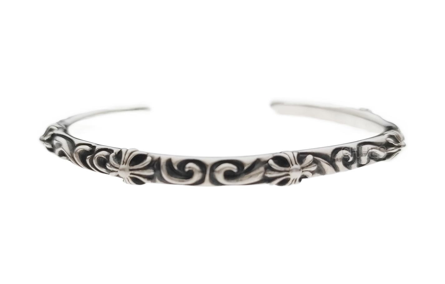 Chrome Hearts SBT Bracelet