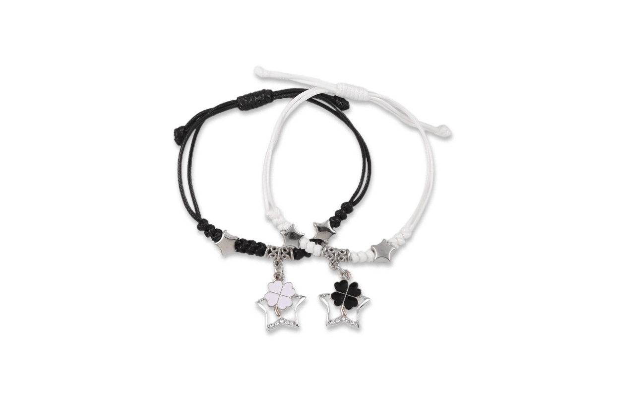 GIFU Bracelet