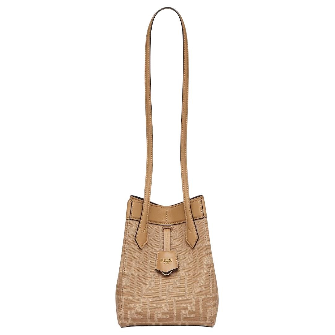 FENDI/芬迪 FENDI Origami