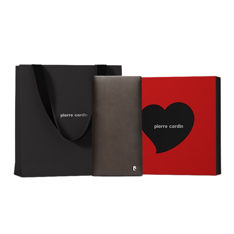 Pierre Cardin Wallet