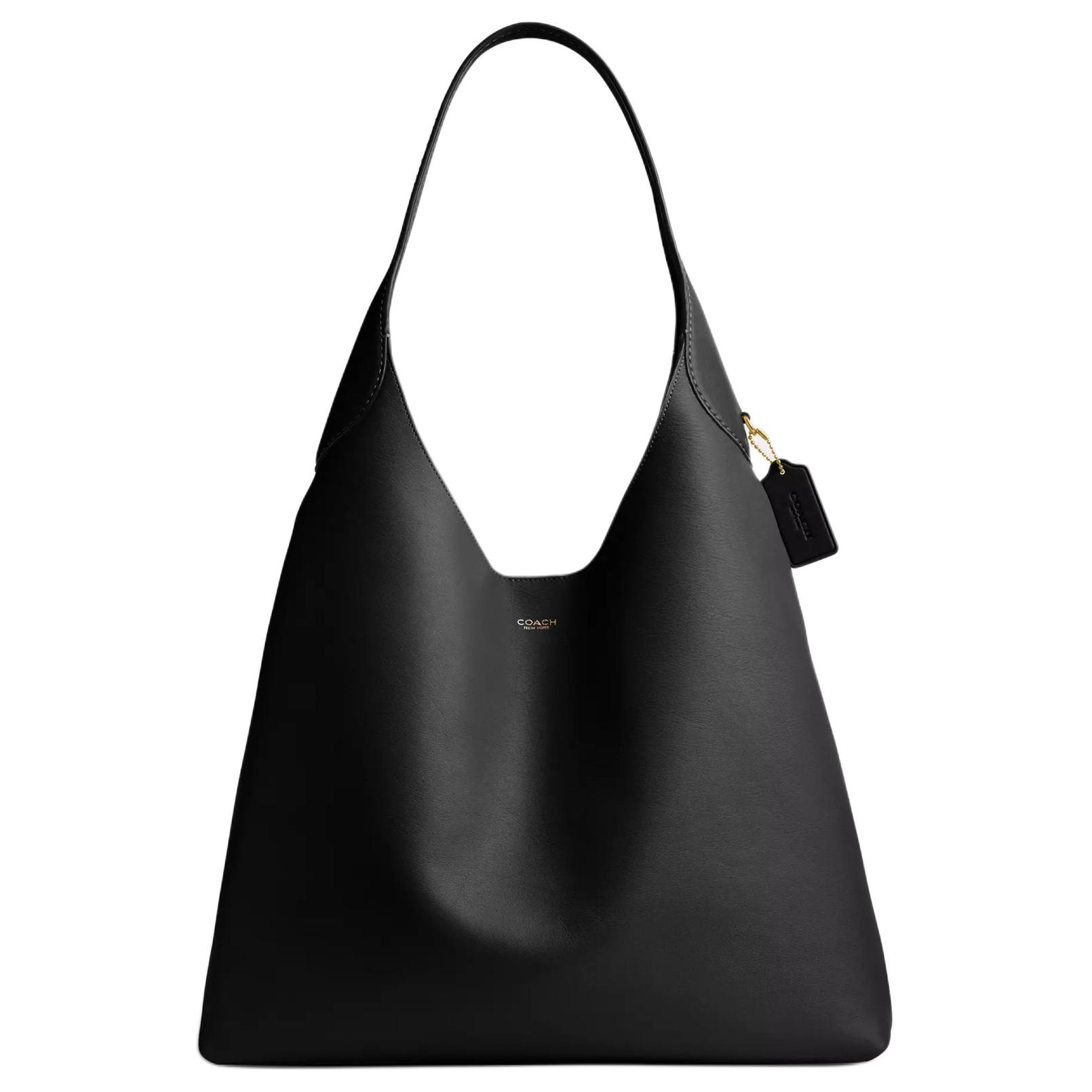 COACH/蔻驰 COACH Brooklyn 39