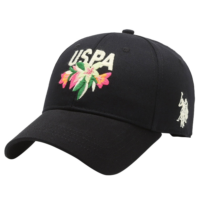 U.S. POLO ASSN.