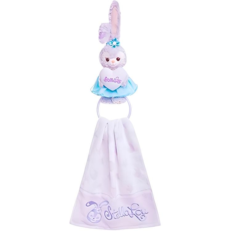 Disney/迪士尼 Disney 70.5cm