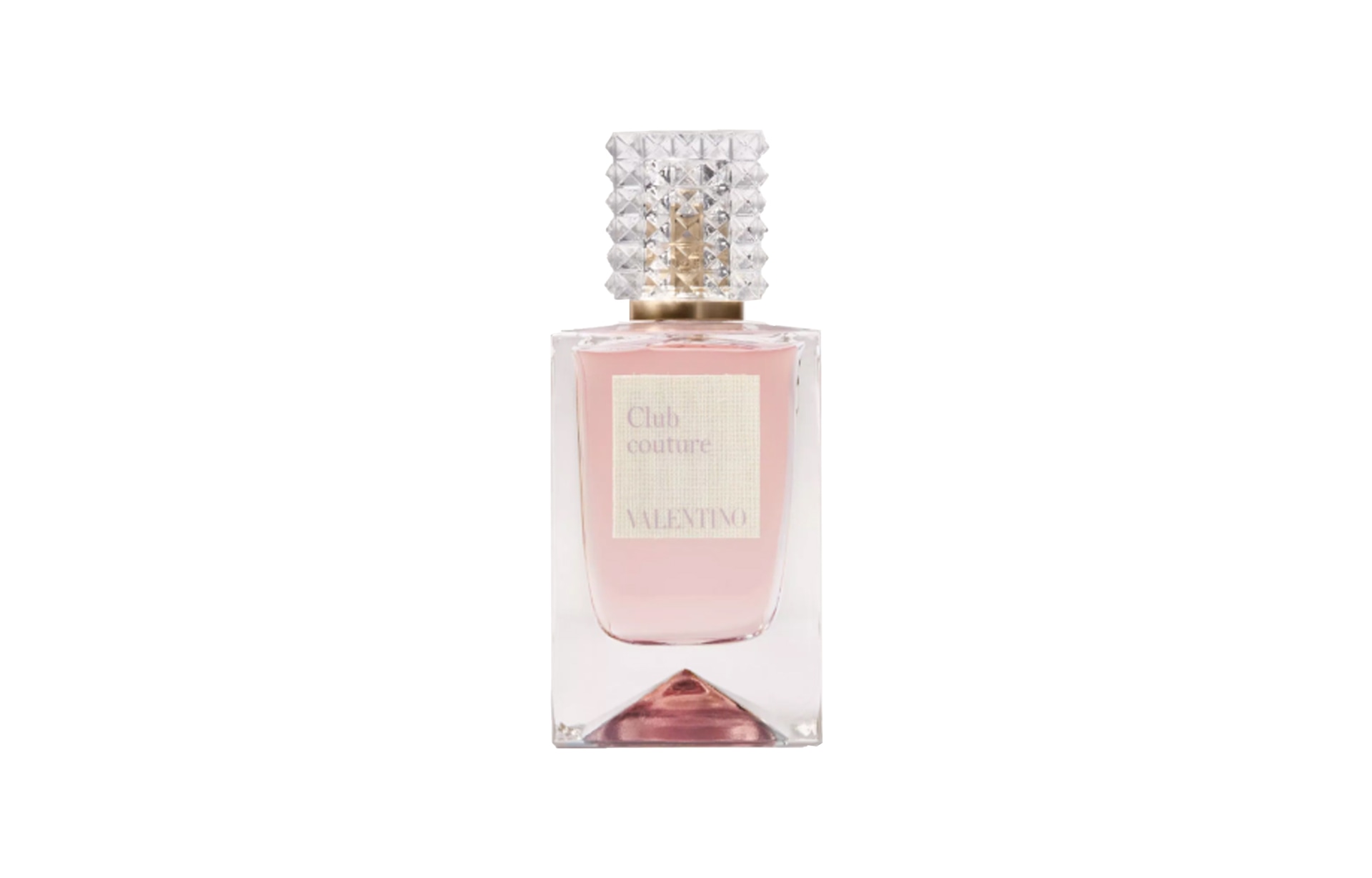 Valentino/华伦天奴 Valentino Anatomy of Dreams CLUB COUTURE EDP 100ml