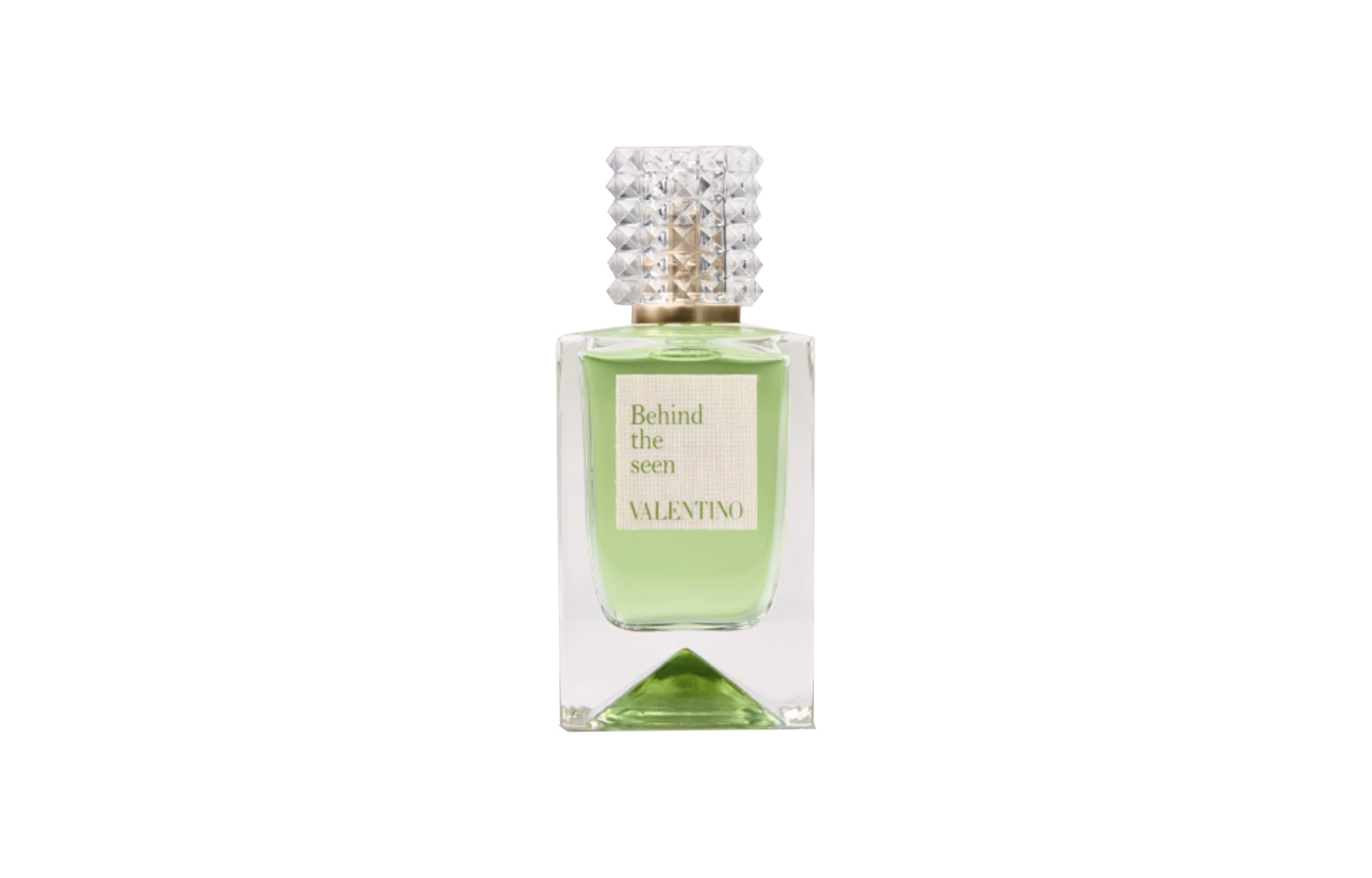Valentino/华伦天奴 Valentino Anatomy of Dreams BEHIND THE SEEN EDP 100ml