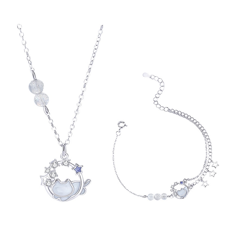 DAISY BEAUTY 925