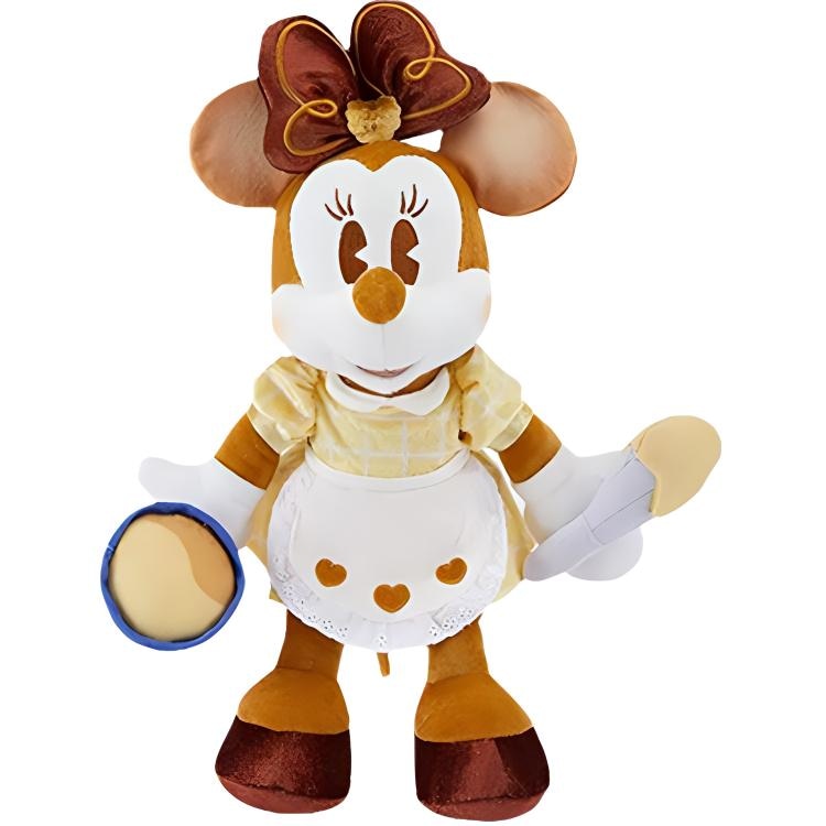 Disney/迪士尼 Disney 38cm