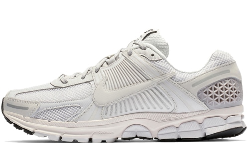 Nike Air Zoom Vomero 5 Vast Grey