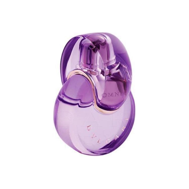 BVLGARI/宝格丽 BVLGARI EDT 100ml