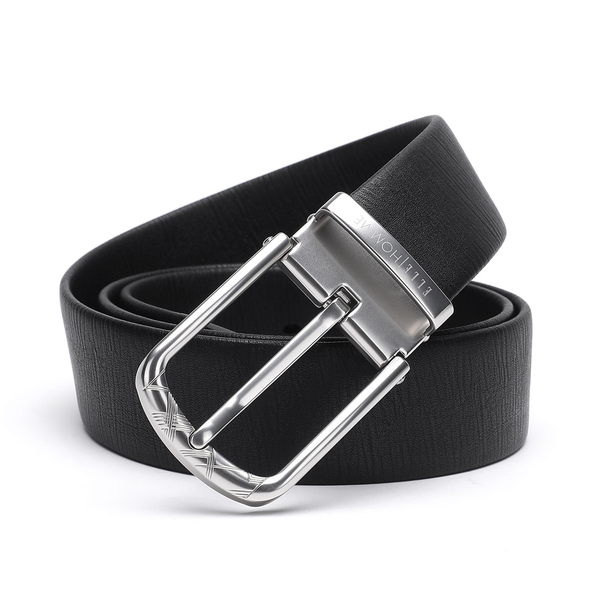 ELLE HOMME 3.7cm