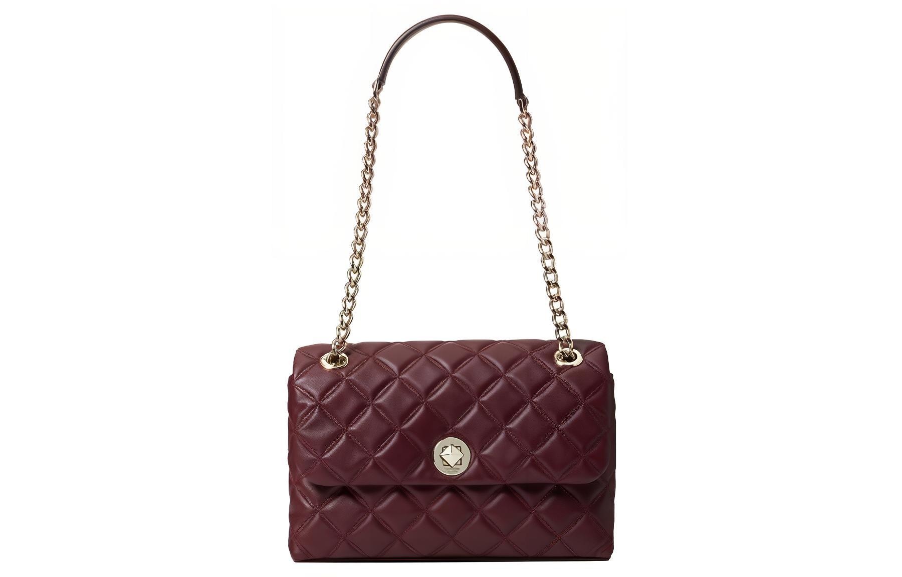 kate spade Natalia 22