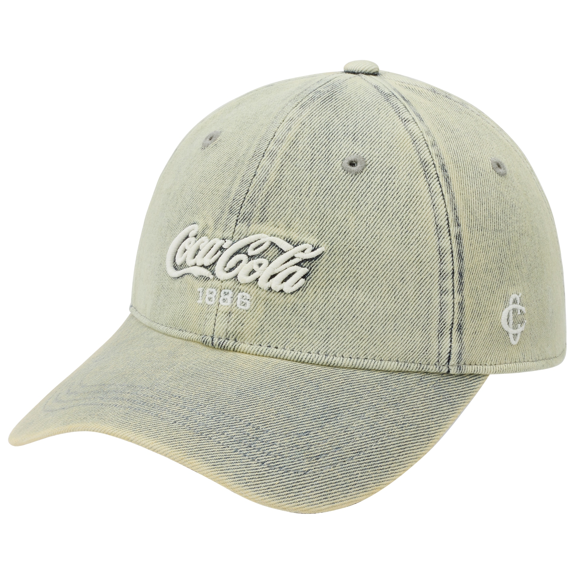 Coca-Cola/可口可乐 Coca-Cola Cap