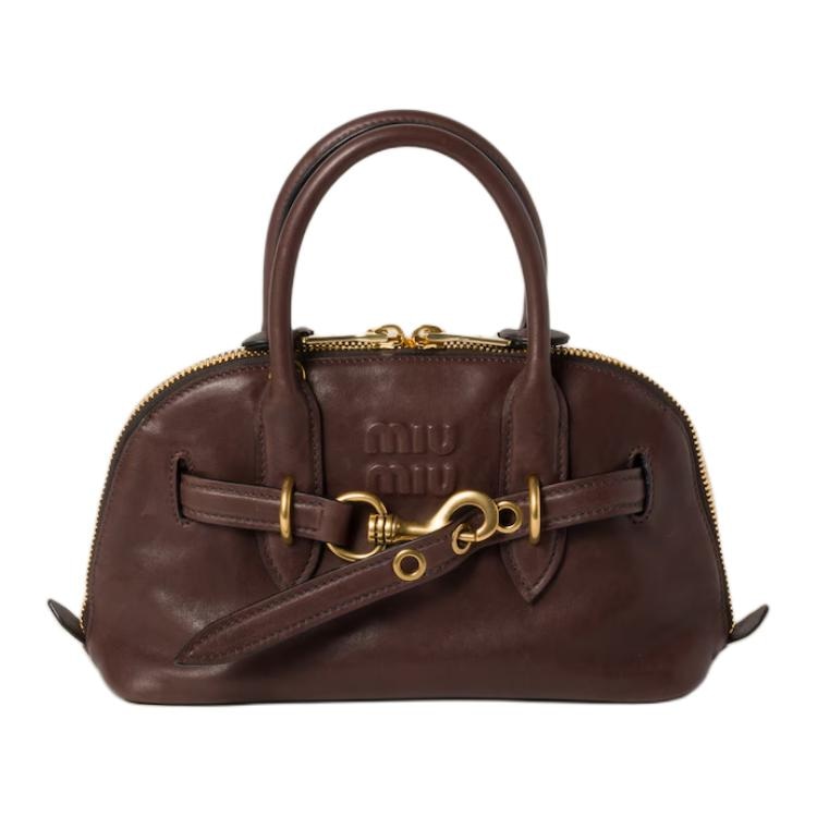 Miu Miu Aventure