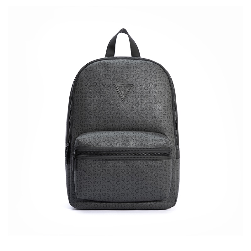 GUESS Backpack